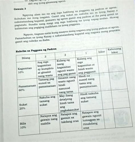 Paggawa ng Cinematic Magic: Isang Gabay sa Paano Gumawa .